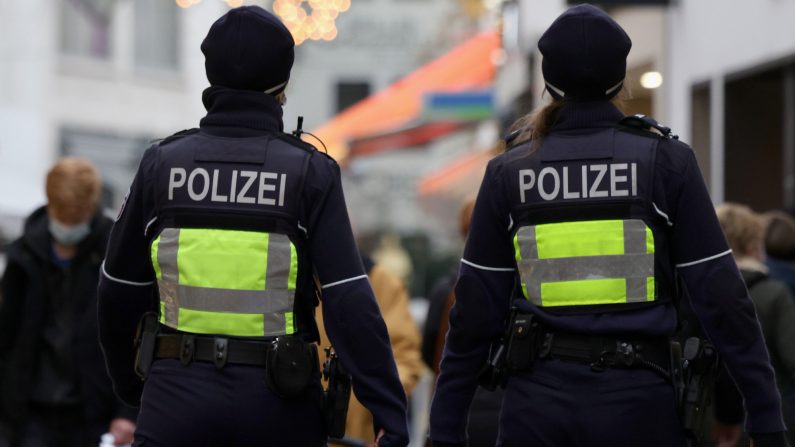 (Andreas Rentz/Getty Images)