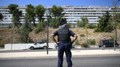 Un « sketch affligeant » : un influenceur tourne une vidéo dans un quartier sensible de Nîmes, créant la polémique