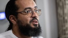 Marseille : l’imam Ismail condamné à 6 mois de prison avec sursis pour « apologie du terrorisme »