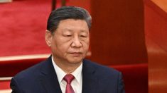 Des sources internes affirment que le départ de Xi Jinping pourrait être imminent face aux pressions internes