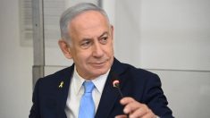 Gaza : Israël annonce avoir « éliminé » Mohammed Sinouar, le chef présumé du Hamas
