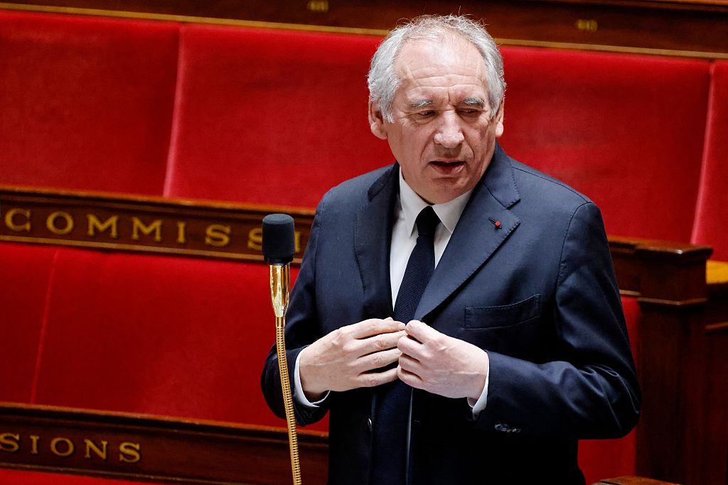 L'audition de François Bayrou sur Bétharram exploitée par LFI, selon plusieurs députés