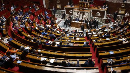 Euthanasie, un changement de paradigme civilisationnel