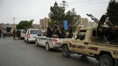 Violences confessionnelles, pouvoir mis en cause, frappes israéliennes… que se passe-t-il en Syrie ?