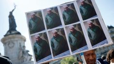Meurtre d’Aboubakar Cissé dans une mosquée : le tueur transféré en France ce vendredi