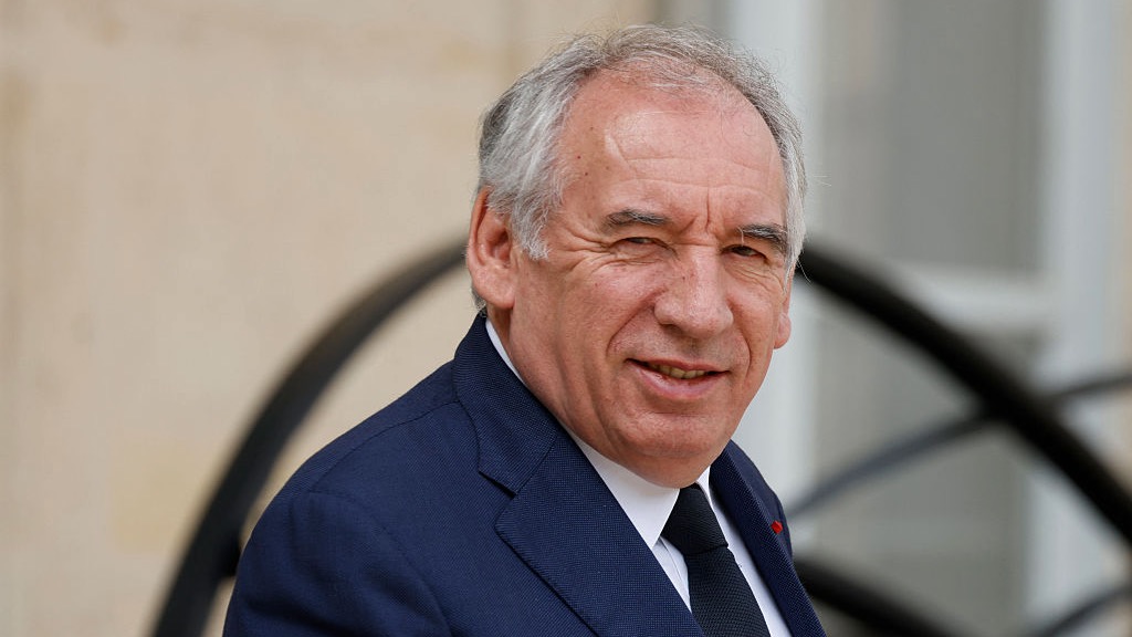 Plus de 80 % des Français favorables à un référendum : sur quels sujets voudraient-ils être interrogés ?