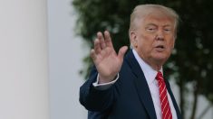 Donald Trump annonce que les États-Unis accepteront un cadeau du Qatar : un nouvel Air Force One, l’avion présidentiel américain