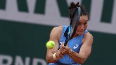 Loïs Boisson : « la victoire a un goût différent » après ma longue blessure en 2024