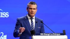 Le secrétaire américain à la Défense promet le soutien des États-Unis aux alliés de l’Indo-Pacifique et met en garde contre une menace chinoise « imminente »