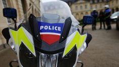 Un « exploit » : un conducteur roulait sans permis de conduire depuis 1997