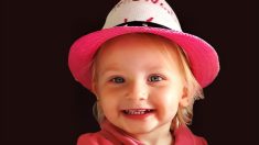 Léa, 2 ans, tuée à Mairieux : sa famille assigne le département du Nord en justice
