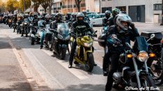 Colère des motards : des rassemblements contre les ZFE prévus dans 15 villes ce samedi