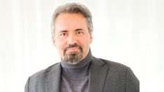 Sébastien Laye : « Il est urgent d’appliquer à la Sécurité Sociale une version du DOGE américain »