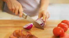 Menaces silencieuses : comment détecter et prévenir les caillots sanguins avant qu’il ne soit trop tard