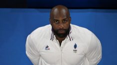 Teddy Riner pas encore « à 100% », renonce aux Championnats du monde 2025