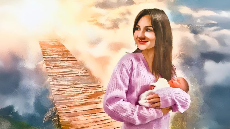 Illustration par Epoch Times (Shutterstock)