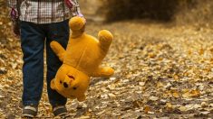 Disparitions d’enfants : 105 signalements par jour en 2024