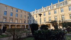 Nancy : un CPE tabassé à la sortie d’un lycée par des jeunes de 14 et 15 ans