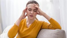 Les migraines sont-elles partiellement une condition métabolique ?