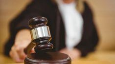 La Seyne-sur-Mer : la maire Nathalie Bicais condamnée à cinq ans d’inéligibilité immédiate pour prise illégale d’intérêt