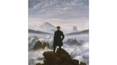 Voir le monde invisible
