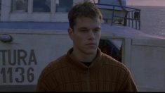 Les vertus de Jason Bourne
