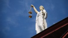 Pau : le procès d’un grand-père pour viols et agressions sexuelles sur huit enfants et adolescents