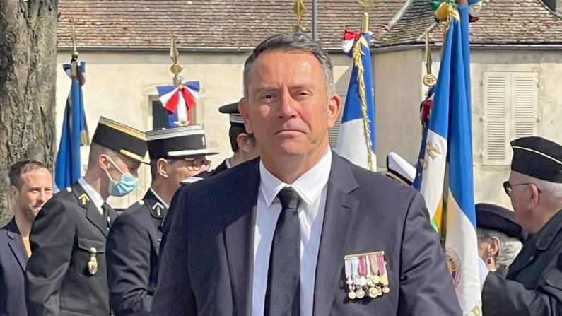 (Crédit photo : Hervé Moreau)