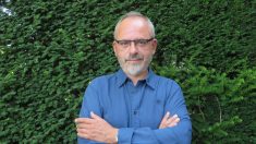 Racisme antiblanc : « Ce phénomène s’exporte et grignote peu à peu tout le territoire », s’inquiète François Bousquet