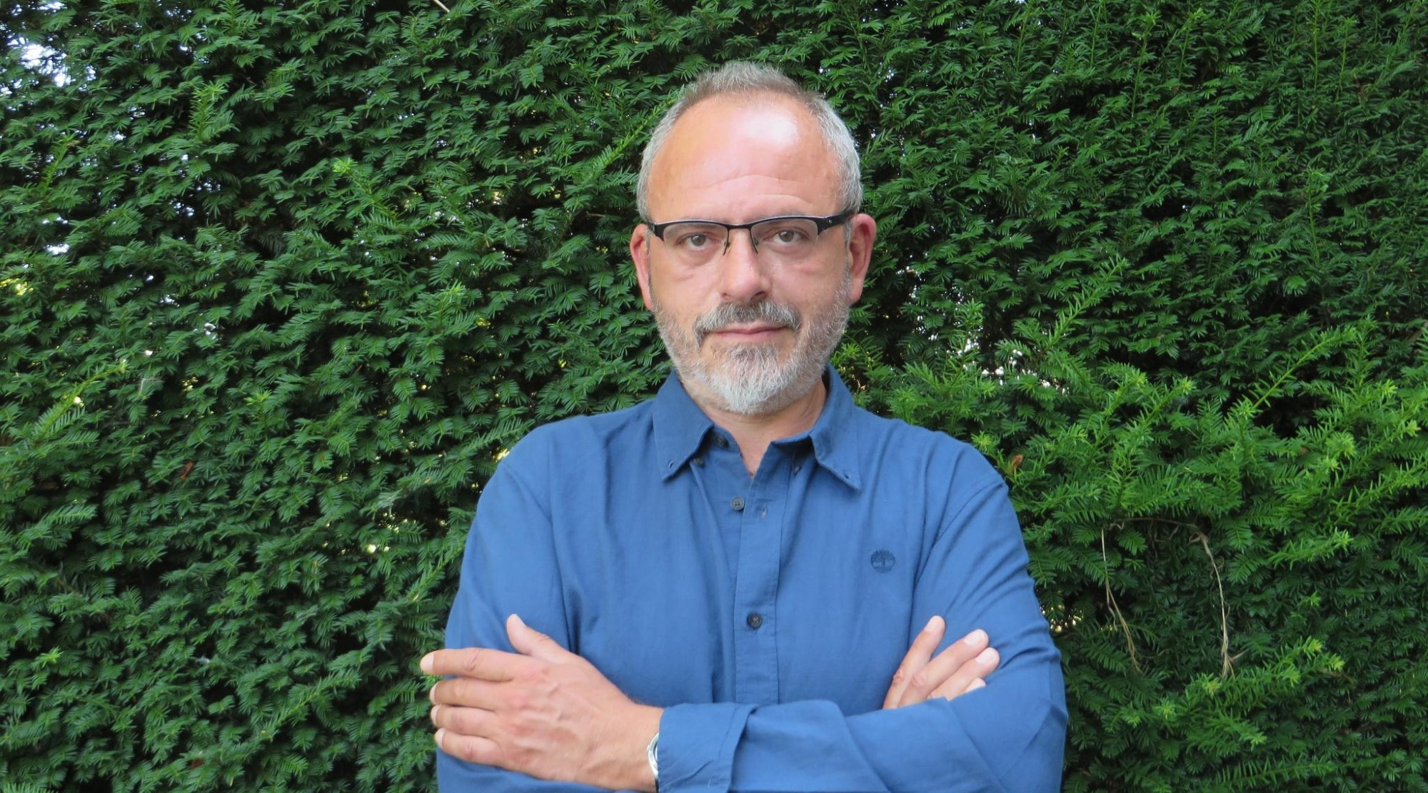 Racisme antiblanc : « Ce phénomène s'exporte et grignote peu à peu tout le territoire », s’inquiète François Bousquet