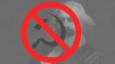 République tchèque : les députés approuvent l’interdiction de la propagande communiste