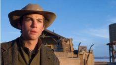 « 3:10 to Yuma » : la masculinité est réelle, le machisme est faux
