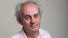 Arnaud Benedetti : « La Haute représentante de l’UE pour les affaires étrangères a fait preuve d’une très grande frilosité dans l’affaire Boualem Sansal »