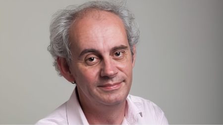 Arnaud Benedetti : « La Haute représentante de l’UE pour les affaires étrangères a fait preuve d’une très grande frilosité dans l’affaire Boualem Sansal »