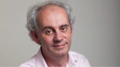 Arnaud Benedetti : « La Haute représentante de l’UE pour les affaires étrangères a fait preuve d’une très grande frilosité dans l’affaire Boualem Sansal »
