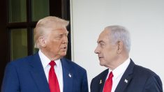 Frappes aériennes Iran-Israël : l’Iran demande à Donald Trump de contraindre Israël à un cessez-le-feu