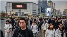 Alors que le Covid-19 continue de se propager en Chine, les médecins prévoient un pic en juillet