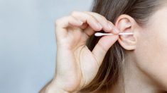 Le cérumen : nouvelle piste pour détecter le cancer, le diabète et d’autres maladies