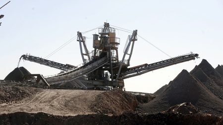 Orano : les déboires de l’uranium français au Niger, convoité par la Russie et l’Iran