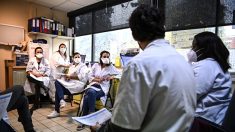 Santé mentale et psychiatrie : le gouvernement dévoile son ordonnance