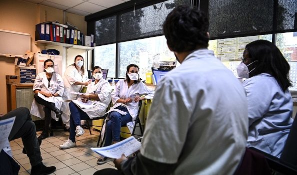 Santé mentale et psychiatrie : le gouvernement dévoile son ordonnance