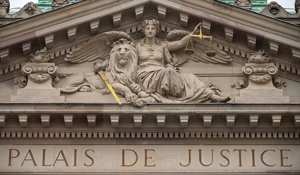 « À chaque fois, j’étais jugée et réprimandée » : le fléau de la crise des expertises psychiatriques