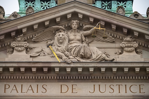 « À chaque fois, j’étais jugée et réprimandée » : le fléau de la crise des expertises psychiatriques