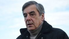 Affaire des emplois fictifs : François Fillon écope de 4 ans de prison avec sursis