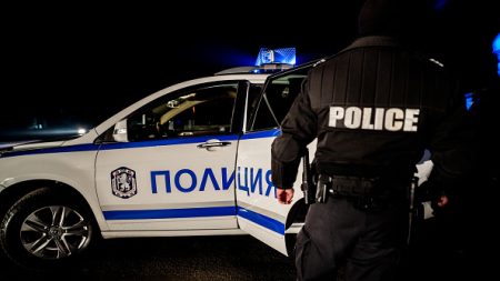 Bulgarie : évacuation de 75 personnes âgées maltraitées dans des établissements illégaux