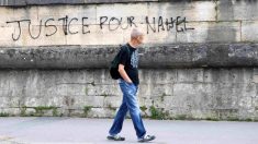 « Emmanuel Macron a choisi de me sacrifier » : les écrits du policier mis en cause dans la mort de Nahel