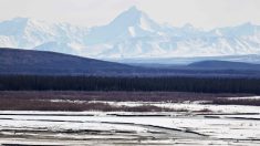 Visite de représentants du gouvernement américain prévue en Alaska cette semaine pour discuter des forages pétroliers et d’un gazoduc