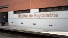 Psychiatrie : les familles de malades demandent l’abolition de la contention