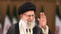 Quels sont les dommages causés par Israël au programme nucléaire de l’Iran ?
