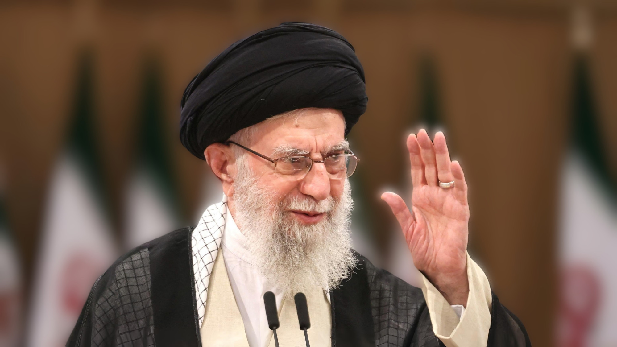 Quels sont les dommages causés par Israël au programme nucléaire de l'Iran ?